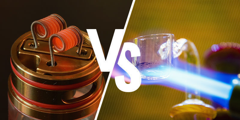 Ogrzewanie konwekcyjne a kondukcyjne