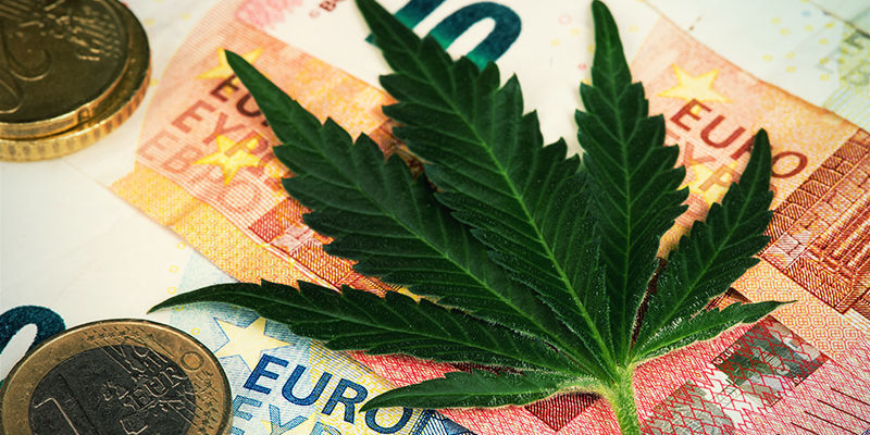 Zestawy do dabowania i vaporizery