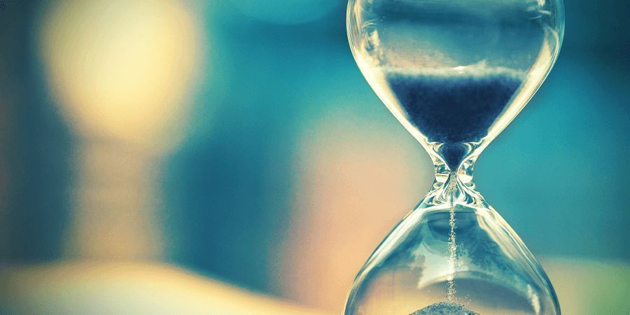 Jak długo trwa trip Jak długo trwa trip