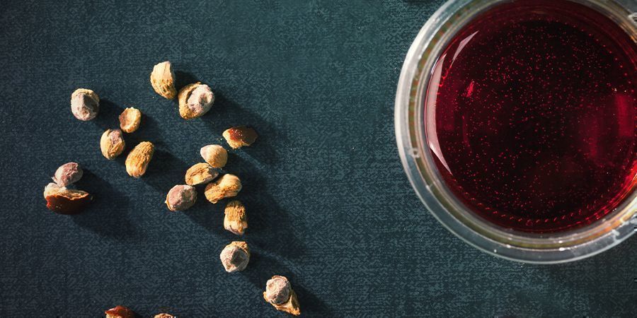 Ile przyjąć ILE PRZYJĄĆ