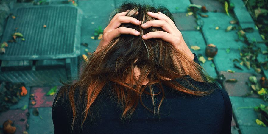 Skutki uboczne i zagrożenia SKUTKI UBOCZNE I ZAGROŻENIA