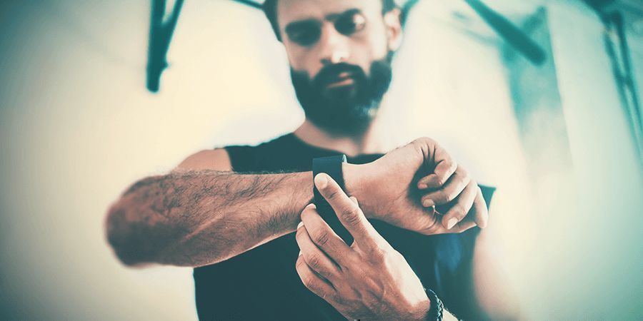 Kiedy przyjmować Kiedy przyjmować