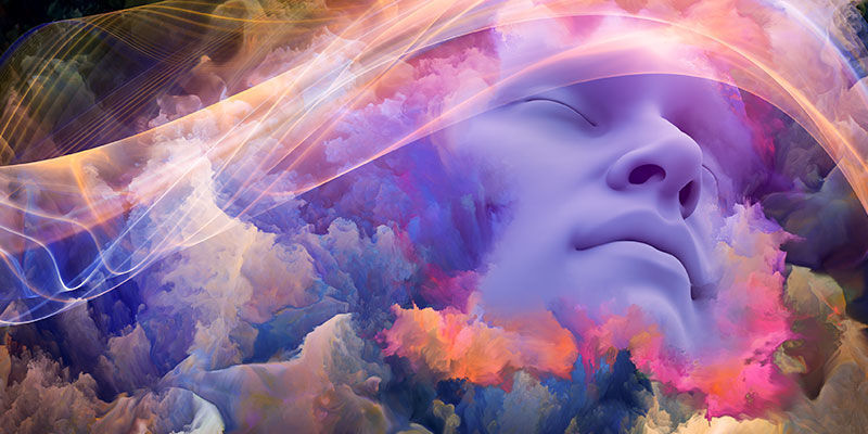 Jakie są efekty muchomora czerwonego (Amanita muscaria)? Jakie są efekty muchomora czerwonego (Amanita muscaria)?