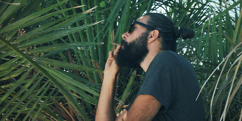 Dostosuj swoje miejsce