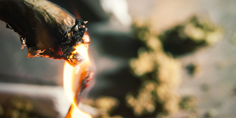 Podwój moc swojej zapałki