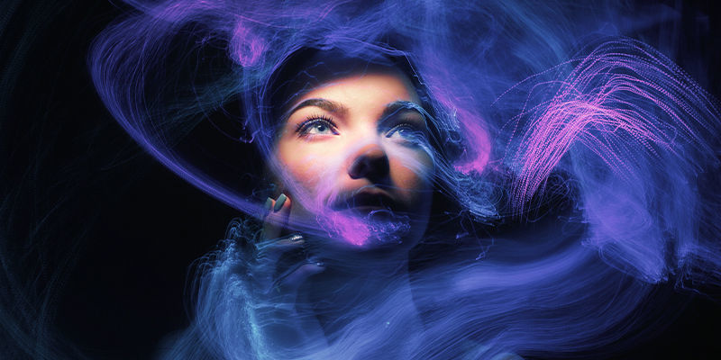 Spojrzenie na szyszynkę