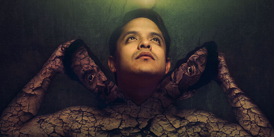 Czego się spodziewać podczas wizji szamańskiej