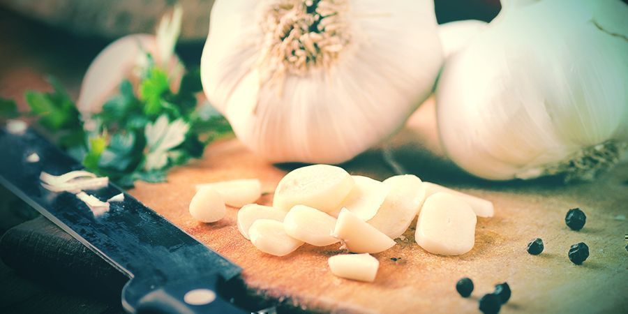 JAK WYDobyĆ LSA: EKSTRAKCJA NA ZIMNO WODĄ