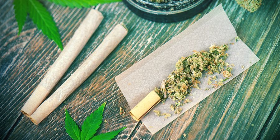 Wybierz odpowiednie bletki do skrętów