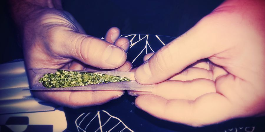 Spróbuj jointa hydraulika Try A Plumber’s Joint