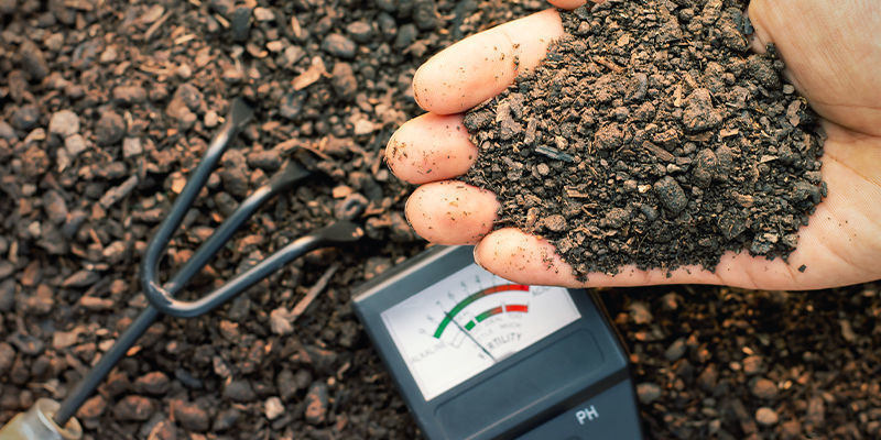 Jak naprawić foxtailing topów