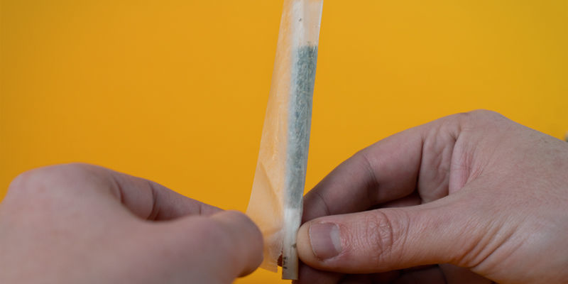 zapobieganie efekowi canoe w joincie: opanuj backrolling