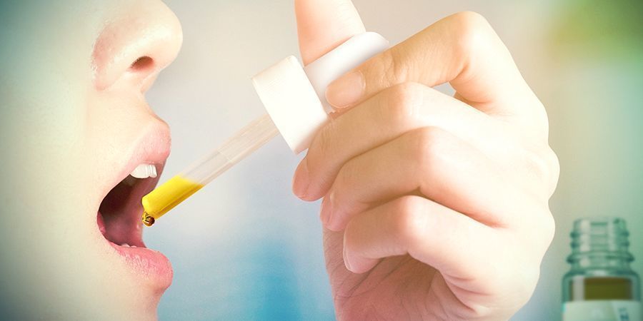 Dlaczego by nie spróbować? Why Not Give It A Go?