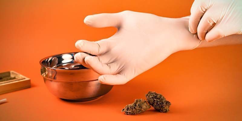 First It Is Important To Maintain A Clean Working Environment First It Is Important To Maintain A Clean Working Environment