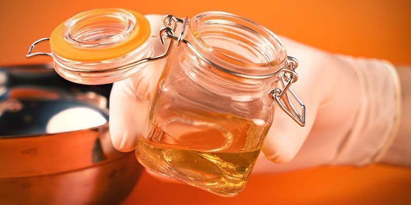 Next, It'S Time To Prepare Your Concentrate Next, It'S Time To Prepare Your Concentrate