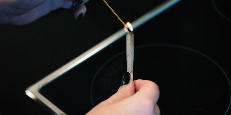 Możesz nawet użyć suchego makaronu spaghetti Możesz nawet użyć suchego makaronu spaghetti