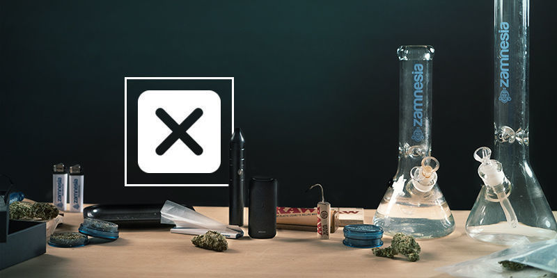 Czy wstrzymywanie dymu z marihuany sprawia, że jesteś bardziej najarany?