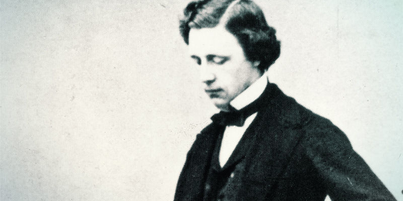 Nieporozumienia i spory Nieporozumienia i spory