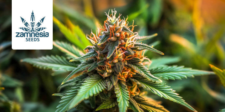 Green Goblin Green Goblin