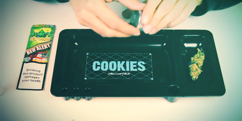 PRZYGOTUJ SWOJE MATERIAŁY