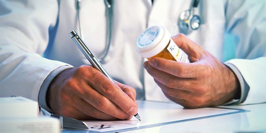 Wskazówki i porady dotyczące testów na obecność narkotyków Wskazówki i porady dotyczące testów na obecność narkotyków