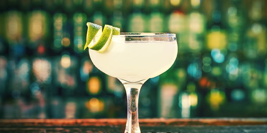 Banana: Działanie i smaki