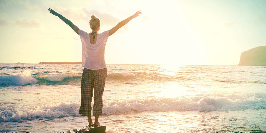 Banana: Dla kogo jest ta odmiana?