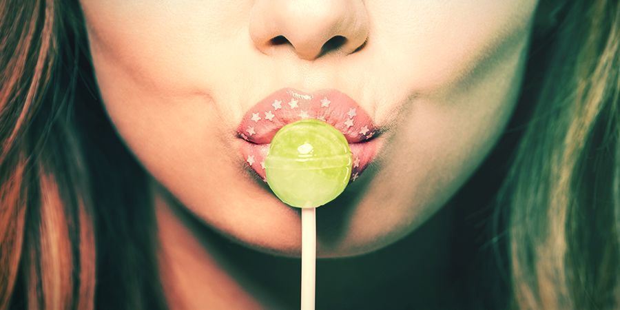 STOSUJ ALTERNATYWNE METODY PRZYJMOWANIA