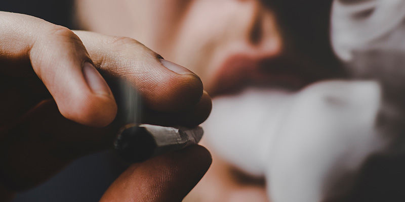 Czy efekt otoczenia sprawia, że jesteś na haju?