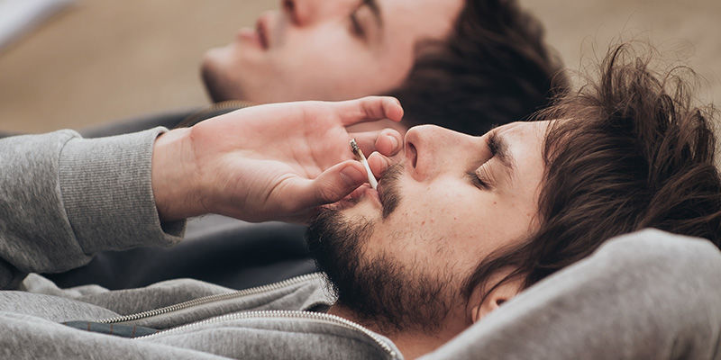 Jak odczuwalny jest efekt entourage?