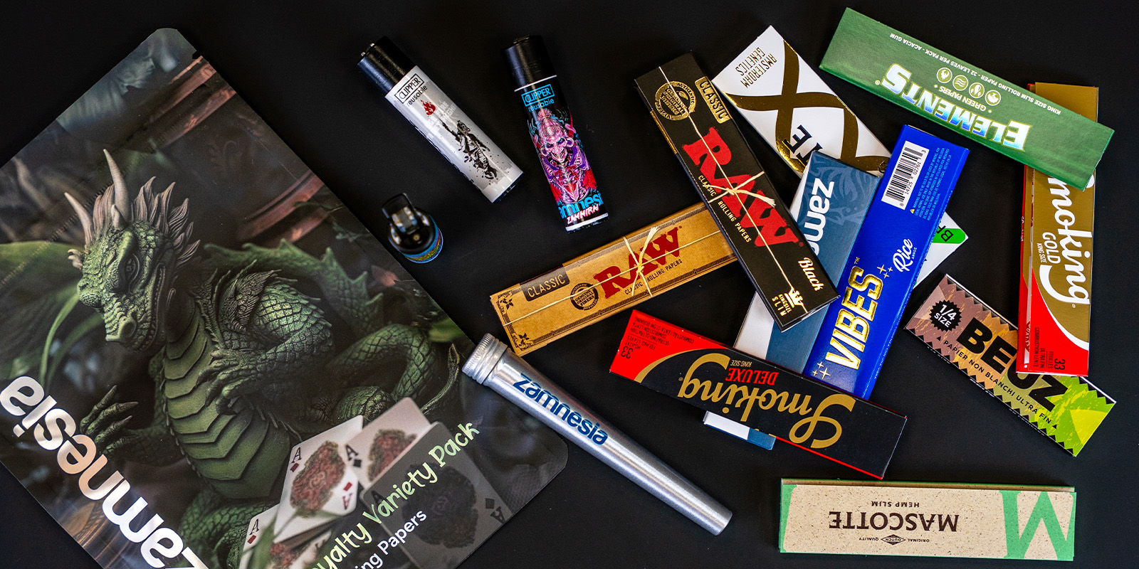 Jak idealnie zapakować prezent Jak idealnie zapakować prezent