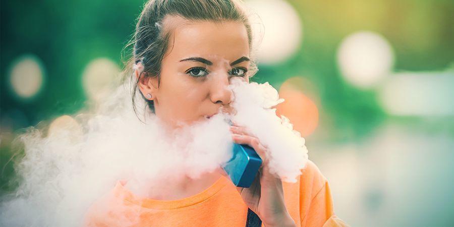 Jak waporyzować hasz JAK WAPORYZOWAĆ HASZ