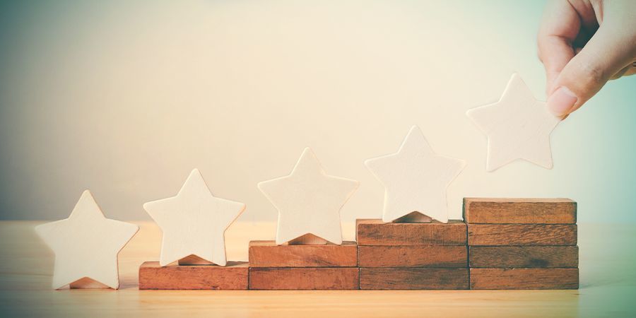 Najlepsze waporyzatory do wapowania haszyszu NAJLEPSZE WAPORYZATORY DO WAPOWANIA HASZYSZU