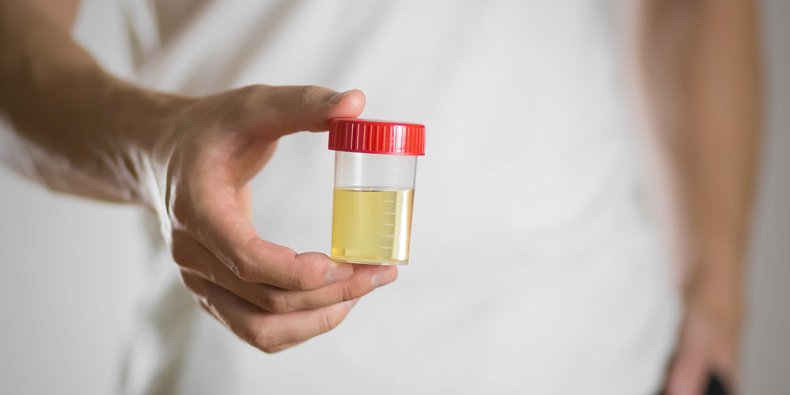 Mit 8: Podmienianie próbek zadziała Mit 8: Podmienianie próbek zadziała