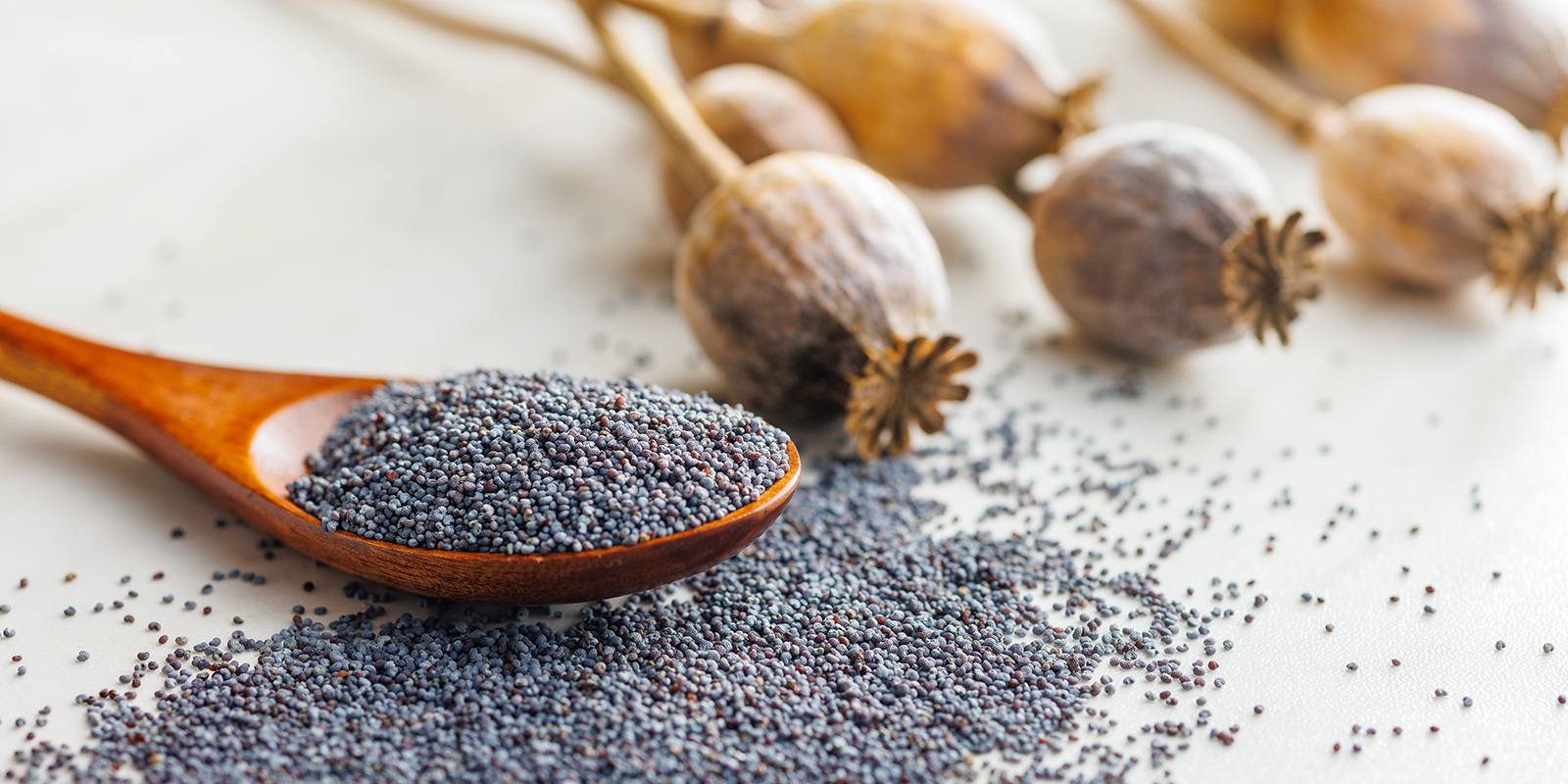 Mit 9: Leki i żywność mogą powodować fałszywie dodatnie wyniki Mit 9: Leki i żywność mogą powodować fałszywie dodatnie wyniki