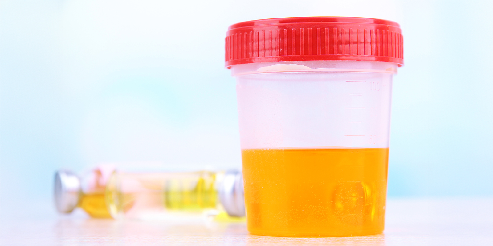 Nauka wygrywa z mitami Nauka wygrywa z mitami