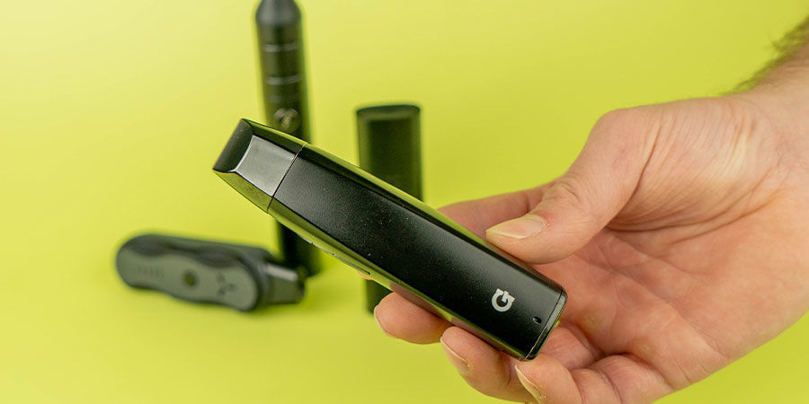 G Pen Elite II G Pen Elite II