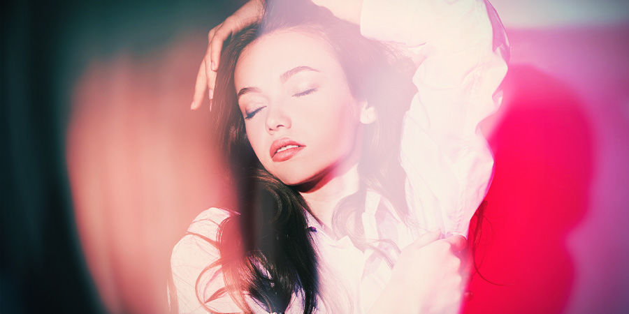 Rekreacyjne stosowanie kanna RECREATIONAL KANNA