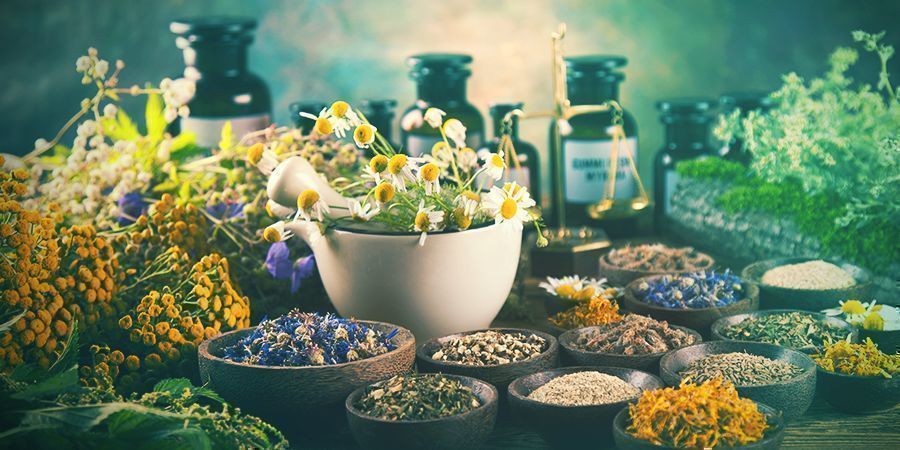 JAKA JEST NAJLEPSZA TEMPERATURA DO WAPORYZACJI ZIÓŁ?