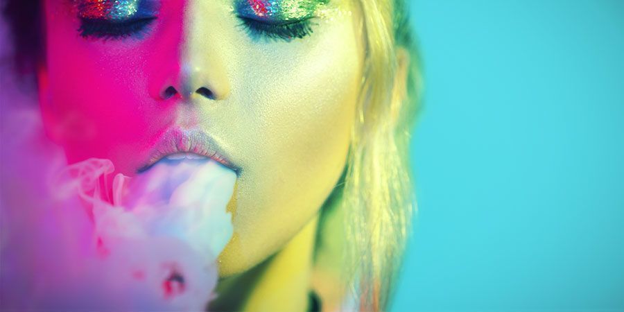 Dlaczego warto wybrać hybrydowy waporyzator? Why Choose A Hybrid Vape?