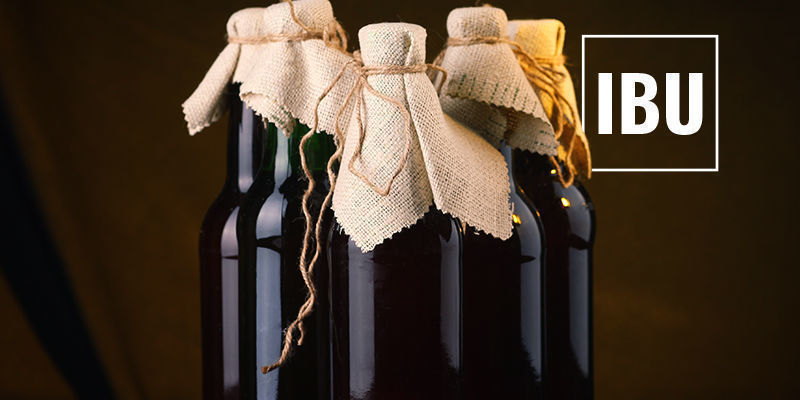 Czym jest IBU? Czym jest IBU?