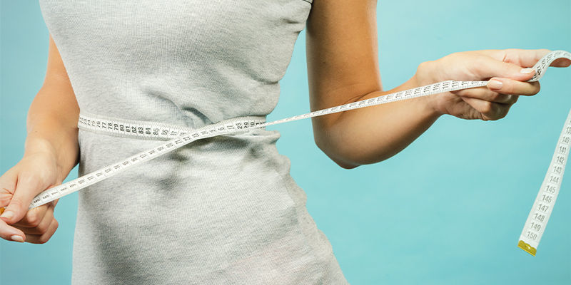 Jakie są potencjalne korzyści ze stosowania 5-HTP?