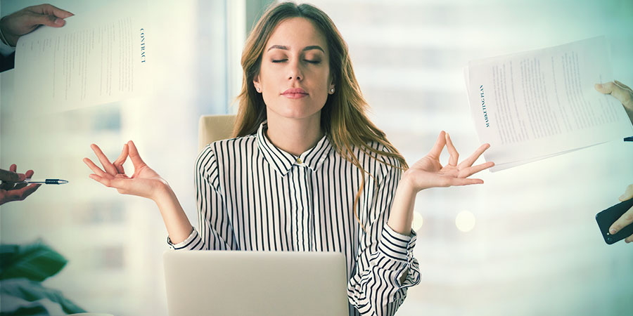 Jakie są potencjalne korzyści z CBD