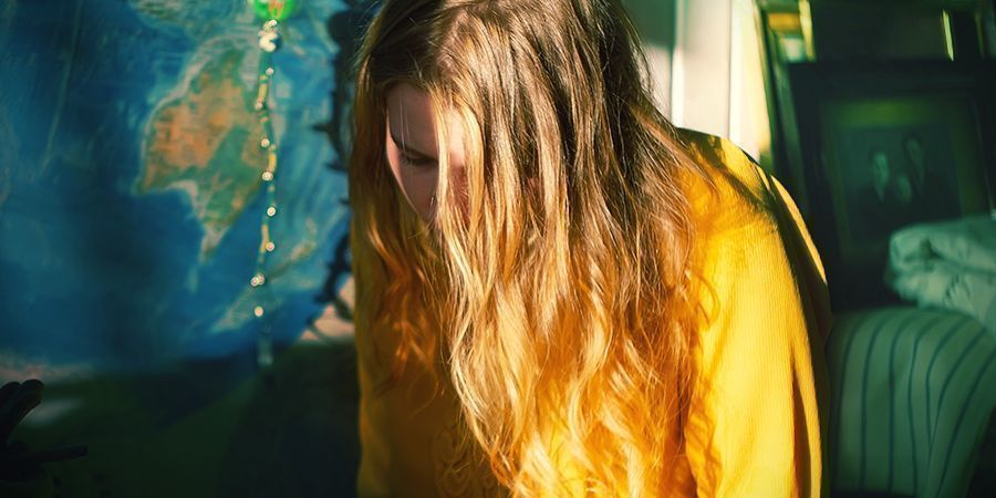 Przyjmowanie rapé: znaczenie nastawienia i otoczenia