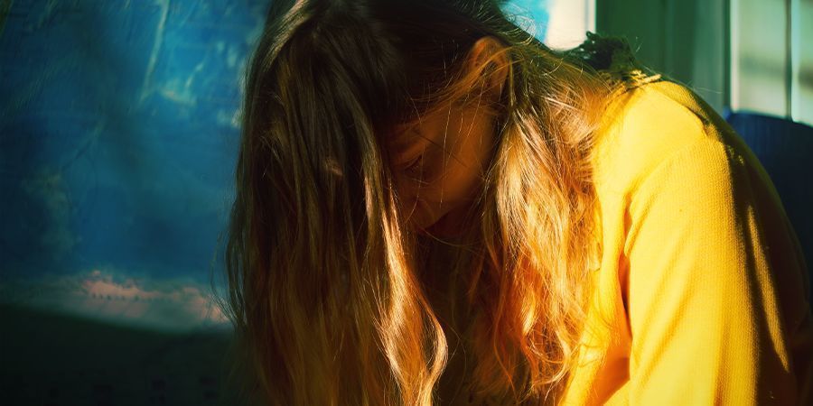 Czego możesz się spodziewać po doświadczeniu z rapé