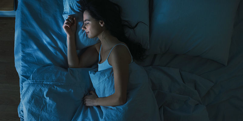 Co reguluje układ endokannabinoidowy?