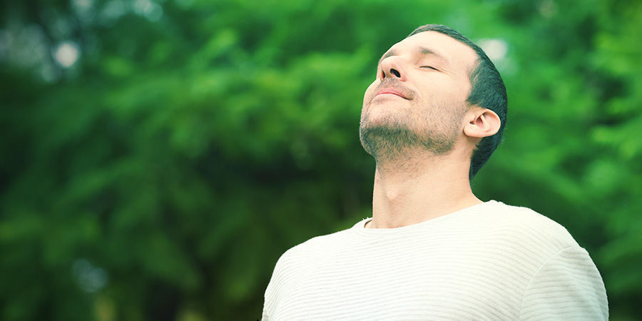 Wyjątkowe korzyści CBD Wyjątkowe korzyści CBD