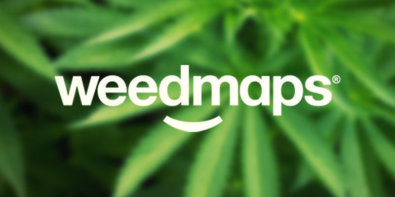 Weedmaps Weedmaps