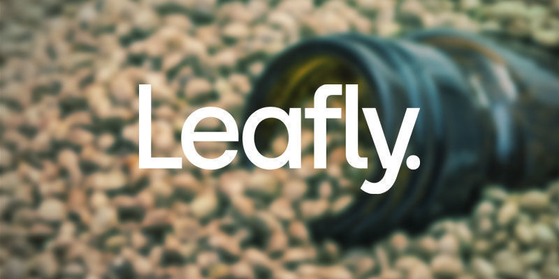 Leafly Leafly