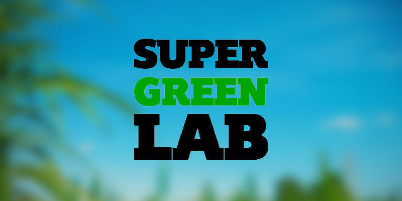 SuperGreenLab Grow Assistant SuperGreenLab Grow Assistant